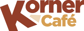 Korner Cafe